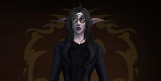 Wwrofl's icon