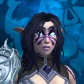 Arylin