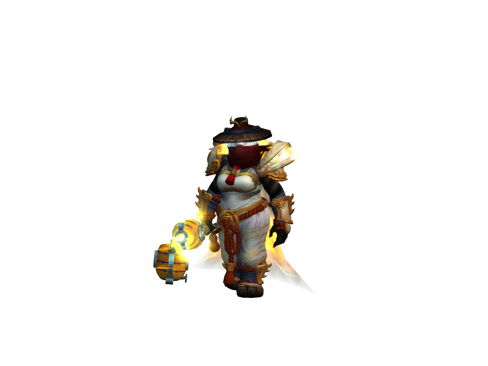 Ikra