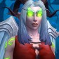 Dyrewood