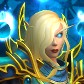 Visenyà avatar