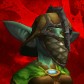 Waylay-moon-guard
