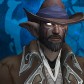 Wulfbaine