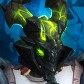 Quenvoid