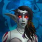 Trilleria avatar