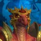 Kalzarion