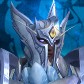 Argentaegis