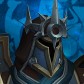 Dezblood avatar