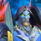 Forgy avatar