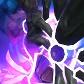 Hòlógraphic avatar