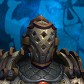 Amoriahn avatar