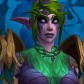 Arlasyn avatar