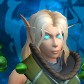 Lesie avatar
