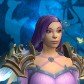 Melfleur avatar