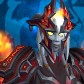 Prymage