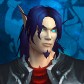 Stockerguy avatar