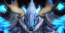 Qfiendenh's icon