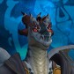 Ashariven