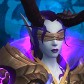 Tunabyss