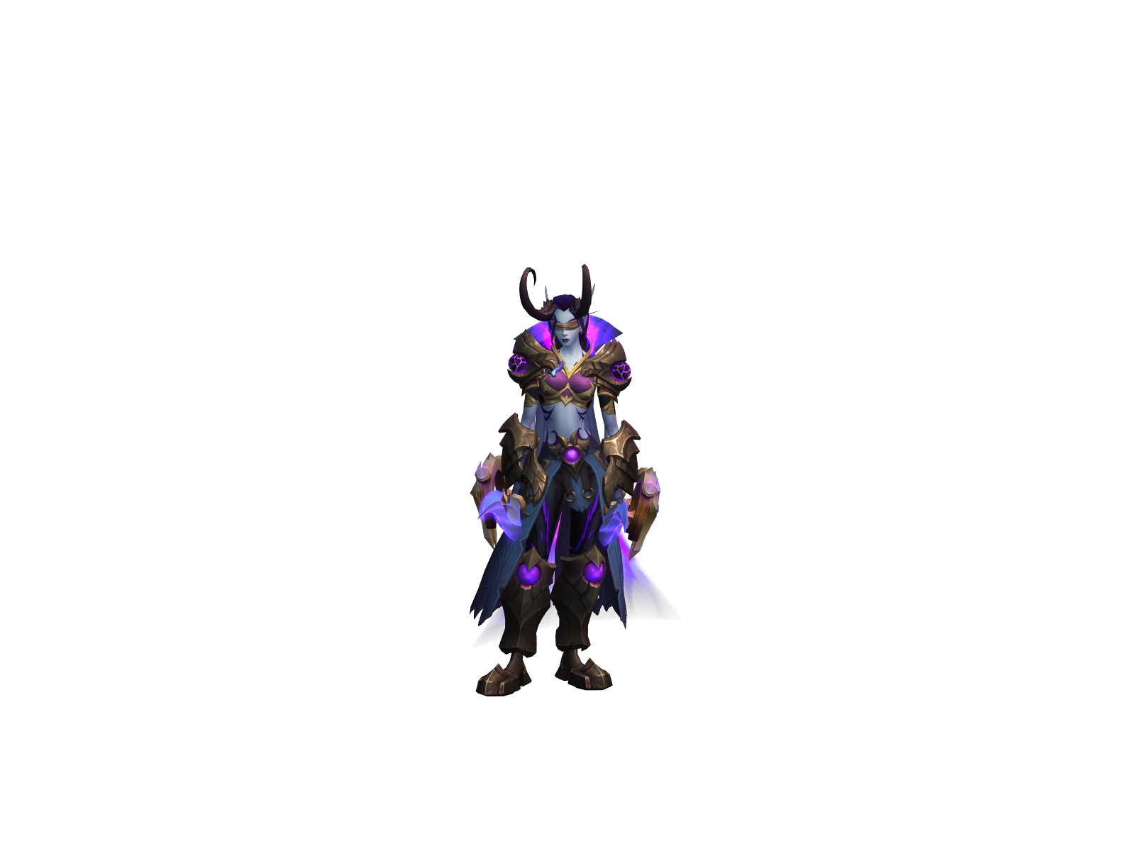 Tunabyss
