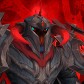Archenecros portrait