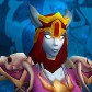 Alienclam avatar