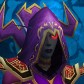Imatraitor avatar