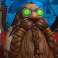Redwin avatar