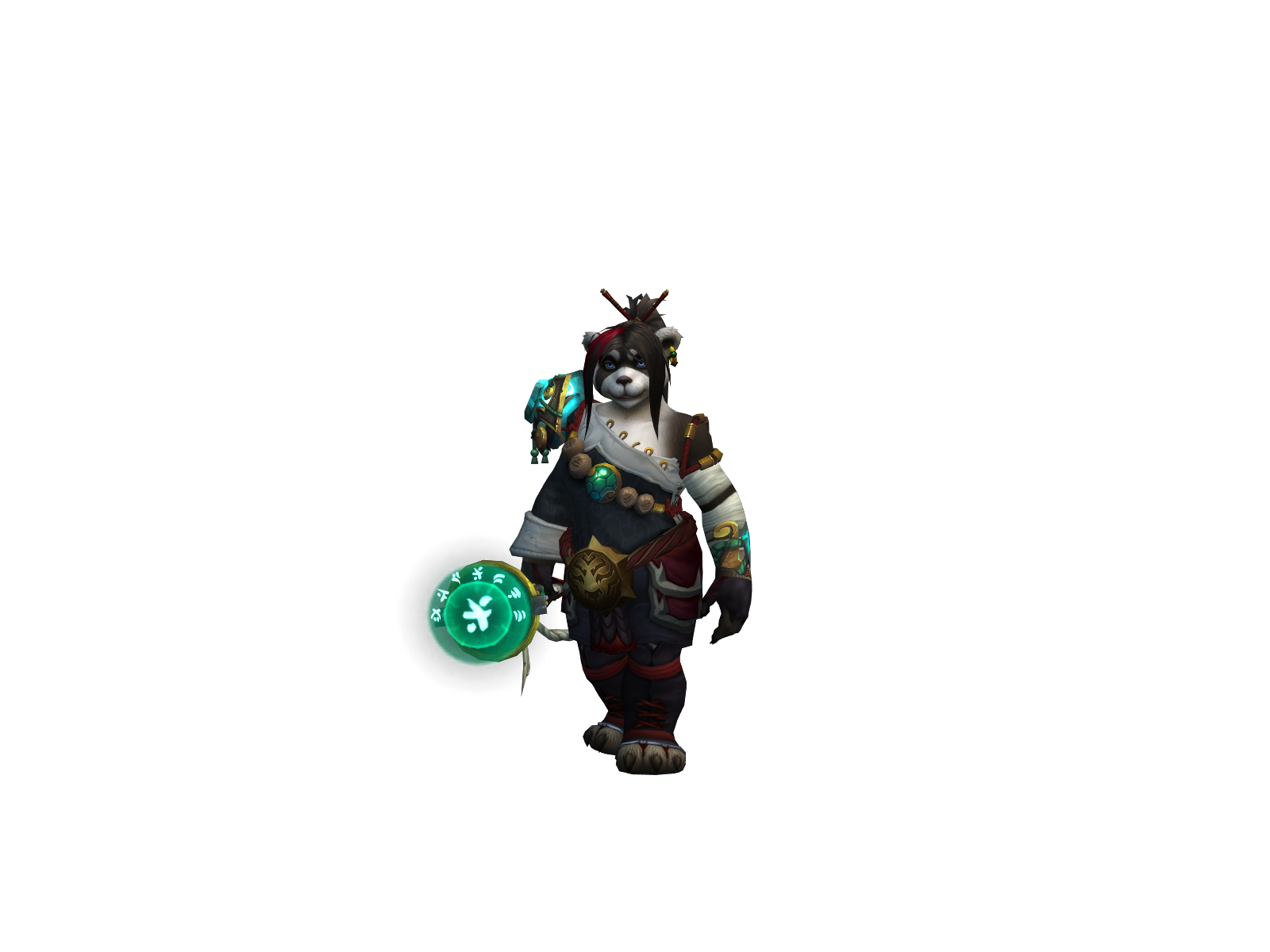 Gizmogear