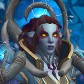 Koalkola avatar