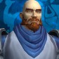 Gandred-moon-guard