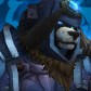 Twiighttank-moon-guard