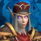 Ecatae avatar
