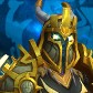 Nelev avatar