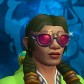 Fishvendor avatar