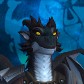 Indramir-moon-guard