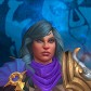 Kastiadra