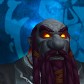 Moonjork avatar