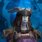 Desacha avatar