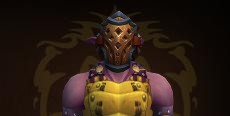 Aggressorrx's icon