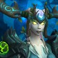 Nixxien avatar