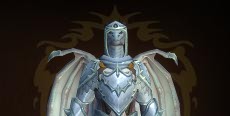 Vastati's icon