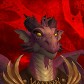 Talizyn avatar