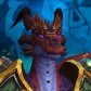 Kenemon