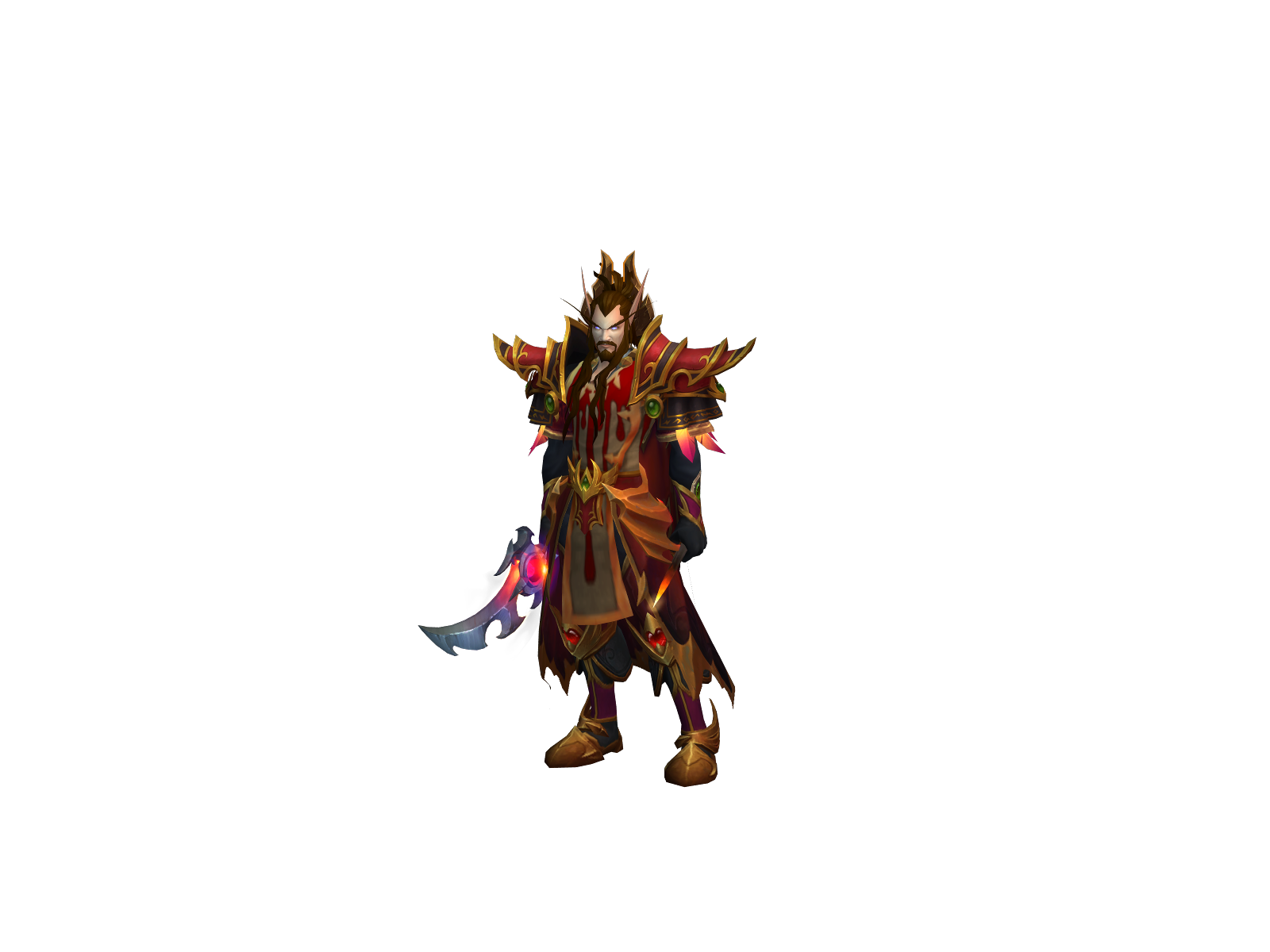 Dezodian