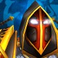 Akellath