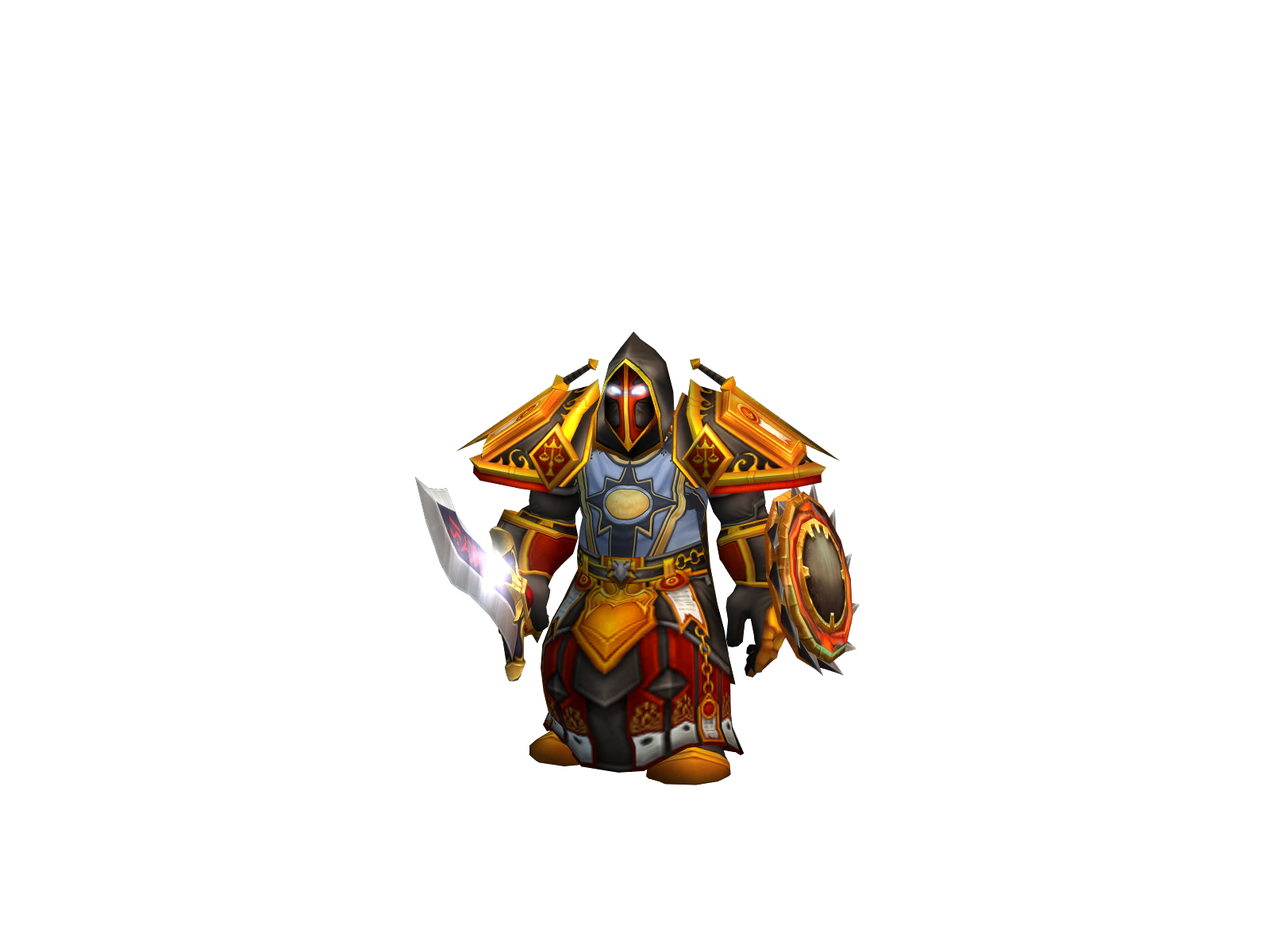 Akellath