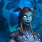 Yakiera avatar