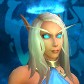 Linarcinamun avatar