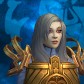 Lysitheà avatar
